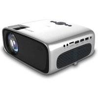 NeoPix Prime (Projektor/Beamer, 1280x720, Mediaplayer, Full HD, Bluetooth, Wi-Fi)
