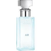 Calvin Klein Eternity Air Eau de Parfum Nat. Spray (30ml)