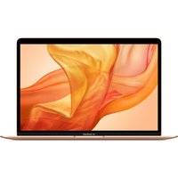Apple MacBook Air 13,3" 1,2 GHz (2020) CTO 13,3" Notebook Intel Core i7 SSD