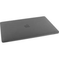 Apple MacBook Pro 13" - Space Grau 2020 MWP42D/A i5 2,0GHz, 16GB RAM, 512GB SSD, macOS - Touch Bar