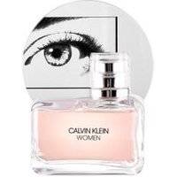 Calvin Klein Women Eau de Parfum Nat. Spray (30ml)