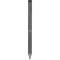 ThinkPad Active Pen 2, Eingabestift