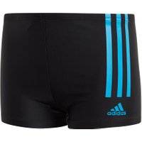 adidas YB FIT 3S BOXER Badehose Jungen