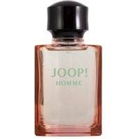 Joop! Homme Deodorant Nat. Spray Mild (75ml)