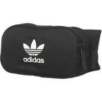 Adidas - Essential Black - Taschen