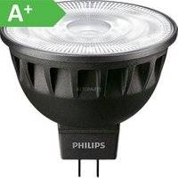 MASTER LED ExpertColor 6.5-35W MR16 930 36D, LED-Lampe