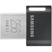 SAMSUNG USB-Stick FIT Plus 256 GB