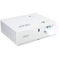 Acer PL6610T Business DLP-Projektor 5500 Lumen