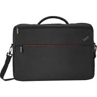 Lenovo Notebook Tasche Lenovo ThinkPad Professional Slim Toploa Passend für maximal: 35,6 cm (14 )