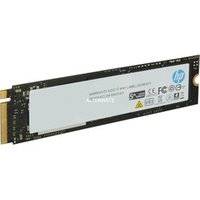 HP 5MS23AA#AAB Interne M.2 PCIe NVMe SSD 2280 1 TB EX950 Retail M.2 NVMe PCIe 3.0 x4