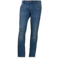 Tom Tailor Herren Jeans 1015984