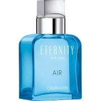 Calvin Klein Eternity Air For Men Eau de Toilette Nat. Spray (30g)