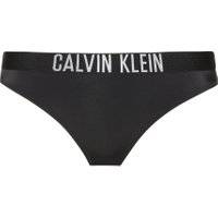Calvin Klein Bikini Hose Damen