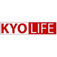 KYOCERA Life 3 Jahre Garantieerweiterung, Gruppe 7 (870W3007CSA) für ECOSYS P4040dn, P4140dn
