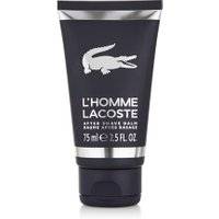 Lacoste L'Homme After Shave Balm (75ml)