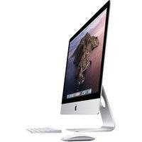 iMac 68,58 cm (27") i5 3,0 GHz mit Retina 5K Display, MAC-System