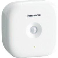 Panasonic KX-HNS102EX1 Funk-Bewegungsmelder