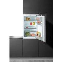BOSCH Einbaukühlschrank KIR21AD40, 87,4 cm hoch, 55,8 cm breit, A+++, 88 cm hoch, integrierbar