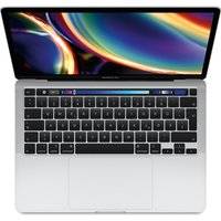 Apple MacBook Pro 33,8 cm (13,3") 2020 CTO 13,3" Notebook Intel Core i7 SSD