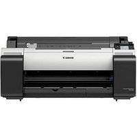 Canon imagePROGRAF TM-200 Plotter