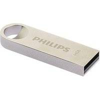 PHILIPS USB-Stick Moon 64 GB