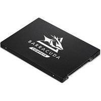 Seagate BarraCuda Q1 960 GB interne Festplatte