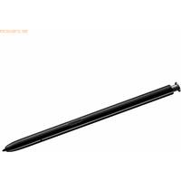 SAMSUNG Eingabestift S Pen schwarz