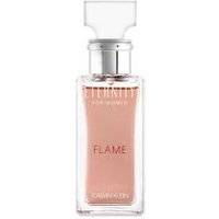 Calvin Klein Eternity Flame Eau de Parfum Nat. Spray (100ml)