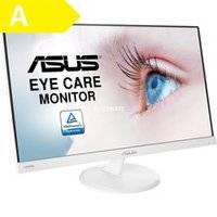 Asus VC239HE-W 58,4 cm (23") LED-Monitor