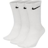 Nike Everyday Ltwt Socken Pack