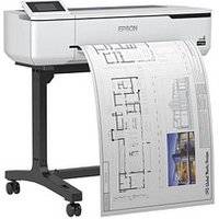 EPSON SureColor SC-T3100 Plotter