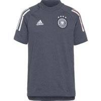 adidas DFB EM 2021 T-Shirt Kinder