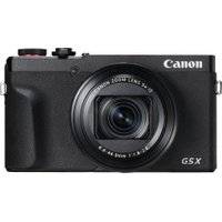 Canon PowerShot G5 X Mark II Digitalkamera