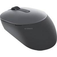 Mobile Wireless Mouse MS3320W, Maus