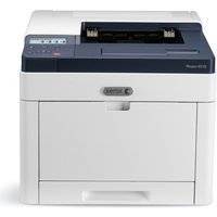 Xerox Phaser 6510N Farblaserdrucker