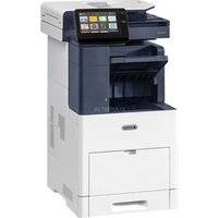 Xerox VersaLink B605XL Laser-Multifunktionsdrucker