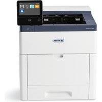 Xerox VersaLink C500DN Farblaserdrucker