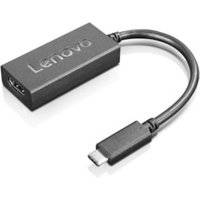 Adapter USB-C > HDMI 2.0b