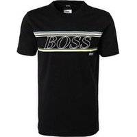 BOSS T-Shirt Teeap 50424056/001