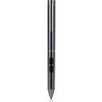 Acer Active Stylus Pen ASA630 Stift, silber