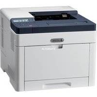 Xerox Phaser 6510DNI Farblaserdrucker