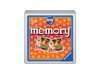 my memory® – 48 Karten