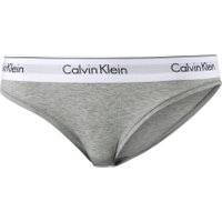 Calvin Klein Slip Damen