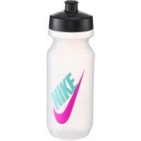 Nike Big Mouth Trinkflasche