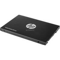 HP SSD S700 2.5 250GB
