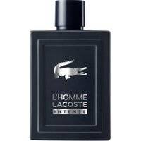 Lacoste L'Homme Intense Eau de Toilette Nat. Spray (150ml)