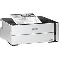 Epson EcoTank ET-M1170 Tintenstrahldrucker schwarz/weißŸ