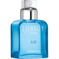 Calvin Klein Eternity Air For Men Eau de Toilette Nat. Spray (100ml)