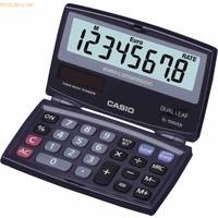 CASIO SL-100VER Taschenrechner