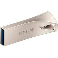 SAMSUNG USB-Stick BAR Plus 128 GB